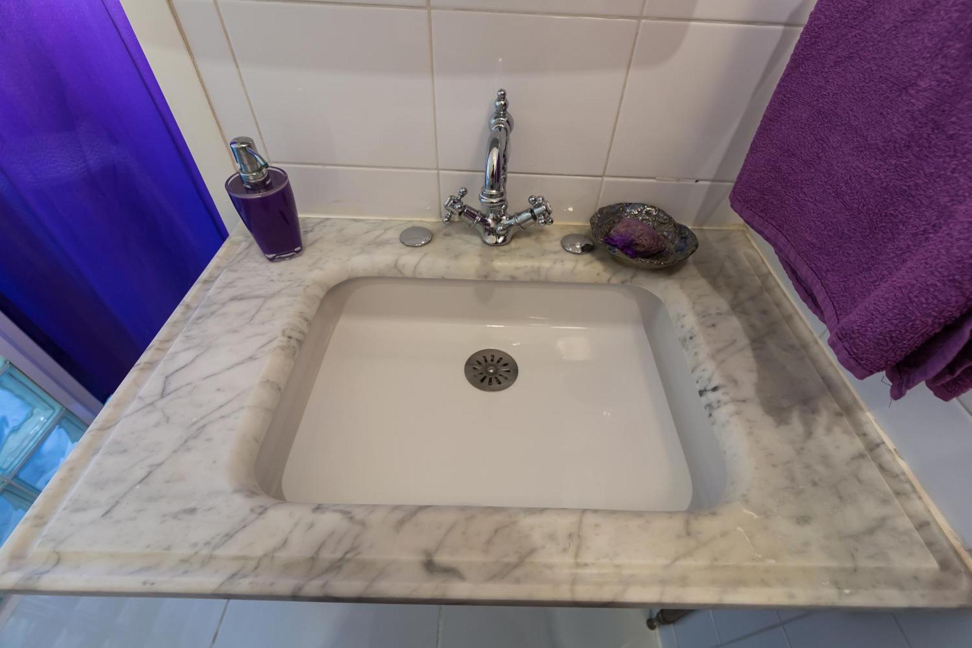 Bed and Breakfast L'Xperience Valgorge Экстерьер фото
